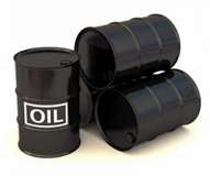 جنوب أفريقيا ترغب باستئناف استيراد النفط الإيراني