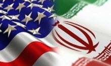 چرا ایران در کنار آمریکا قرار نمی‌گیرد؟