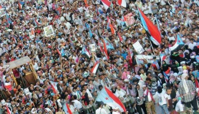 حراك ومفاوضات... عنوان المرحلة الراهنة في اليمن