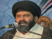 ایم ڈبلیو ایم، پی اے ٹی اور پی ٹی آئی کے قائدین اور کارکنان کی گرفتاریاں قابل مذمت ہیں، علامہ شفقت شیرازی
