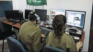 Israeli regime set to sack dozens of reserve soldiers