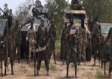 کشته شدن دهها شورشی در درگیری با ارتش نیجریه/بوکو حرام در تدارک حمله ای بزرگ