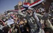 The Houthis are not backing down in Yemen – Calls for change of government to end corruption
