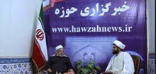 تحرکات صهیونیستی - سعودی برای جلوگیری از هرگونه تماسی بین دانشگاه الازهر با حوزه های علمیه ایران