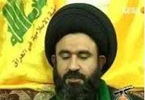 حزب الله عراق: هرگز با آمریکا همکاری نمی کنیم