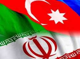 Türkiyənin İranda daha bir konsulluğu açılıb