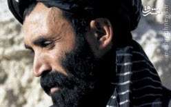 طالبان چرا و چگونه در افغانستان به وجود آمد