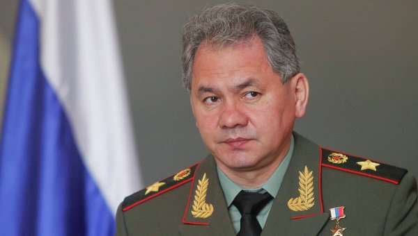 Russia to Reinforce Military Deployment in Crimea Area