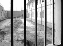 کوئٹہ جیل سے خطرناک ملزم فرار، غفلت برتنے پر 3 لیویز اہلکار معطل