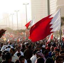 آل خليفة يعملون على محاصرة البحرينيين اقتصادياً