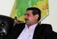 دبیرکل «گردان‌های حزب‌الله» عراق: 5 هزار نیرو به موصل اعزام می‌شود