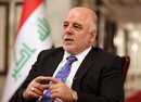 مخالفت نخست وزیر عراق با استقرار نیروهای آمریکایی در کشورش