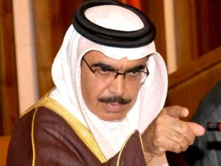 المنامة مستاءة من قطر لتجنيسها بحرينيين