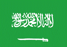 دہشتگردی حرام ہے، ملوث افراد کو سخت ترین سزاد یکر مثال بنایا جانا چاہیے، سعودی علماء کونسل کا فتویٰ