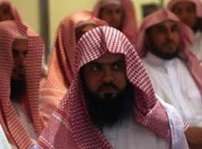 Saudi Council of Senior Scholars warn against “heinous” terrorism