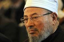 Cleric denounced anti-ISIL coalition