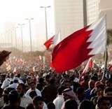 Al Khalifas are working to trap Bahrainis economically