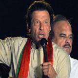 عوام کو اندازہ نہیں ہے کہ پاکستان میں کتنی بڑی تبدیلی آچکی ہے، عمران خان