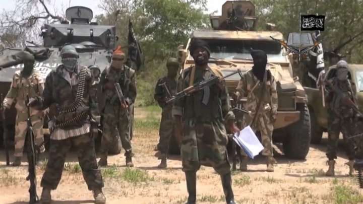 مقتل 4 بهجوم لمسلحي بوكو حرام في الكاميرون