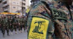 حزب الله يبدء عملية القائم(عج) في جرود عرسال