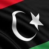 الخارجية الليبية تدعو موظفيها لعدم الامتثال إلا لقرارات مجلس النواب