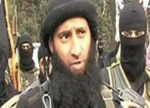 یکی از سرکردگان داعش خواستار براندازی هیات علمای عربستان شد