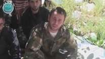 Al Nusra kills Lebanese soldier