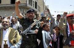 متن مهم ترین بند های توافق نامه مخالفین یمن با دولت این کشور