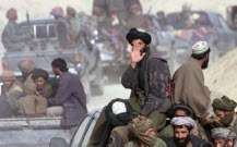 تفاوت طالبان با داعش چیست؟ 2