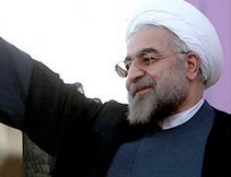 برنامه فشرده نخستین روز حضور روحانی/ دیدارهای سران و مقامات کشورها