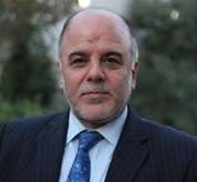 Iraq PM rejects US direct intervention