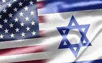 جنگ دائمی، بازداشت‌، شکنجه، ناهنجاری های مشترک آمریکا و اسرائیل