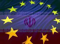İran Avropa üçün enerji mənbəyi ola bilər