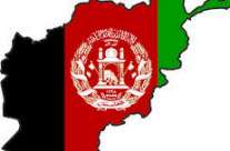 افغانستان حل منازعه یا بدعت سیاسی