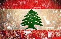 The fight for Lebanon