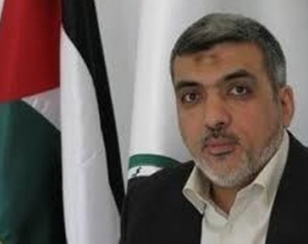 جزئیات توافق فتح و حماس در قاهره