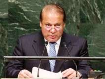 کشمیر پر اقوام متحدہ کی قرارداد آج بھی عمل درآمد کی منتظر ہے، نواز شریف