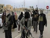 ممانعت از گسترش اسلام؛ هدف اصلی داعش از رسانه‌ای کردن جنایات