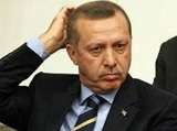 Egypt attacks Erdogan over UN speech