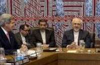 ترفند زنجیره‌ای آمریکا برای تعلیق تدریجی برنامه هسته‌ای ایران