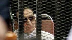 Court to Decide Mubarak’s Fate with Retrial Verdict