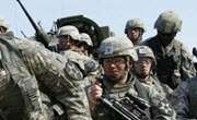 طرح جدید آمریکا برای دستیابی به پایگاه‌های نظامی در مناطق استراتژیک عراق