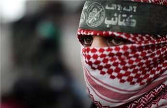 Hamas: We determine security of Israelis living near Gaza