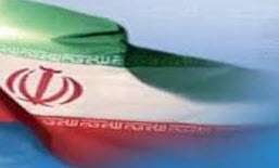 ایران الگویی برای شکستن سیاست غرب است
