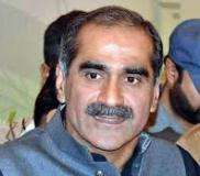 عمران خان نے انتخابات سے پہلے اس سے بڑا جلسہ کیا تھا، سعد رفیق