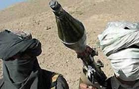 Taliban attack Afghanistan’s Dur Baba, 50 killed
