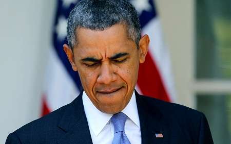 Obama Admits: US Underestimated ISIL