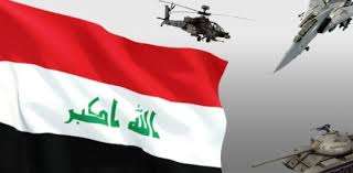 الجيش العراقي يفشل مخططات "داعش"