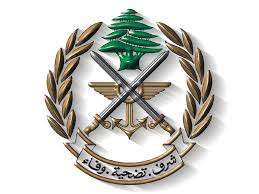 ايران قررت تقديم هبة عسكرية للجيش اللبناني