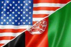 افغان امریکا دوطرفہ سکیورٹی معاہدے پر دستخط